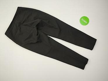 adidasy steve madden: Spodnie materiałowe damskie, rozmiar XS — 3