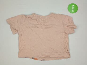 koszulka fast and furious cropp: Cropp, Футболка жіноча, розмір S — 3