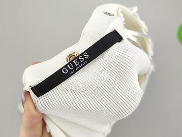 oryginalna bluzka guess: Guess, Sukienka damska, rozmiar S — 5