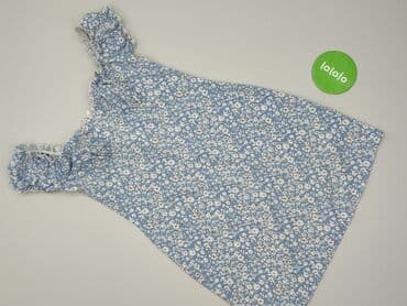 przeswitujace sukienki: Shein, Sukienka damska, rozmiar S — 3