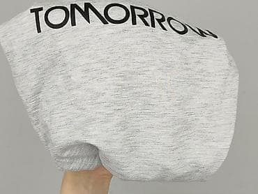 4f t shirty: 4F, T-shirt damski, rozmiar M — 6