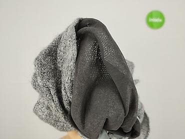 sweter gruchy: Sweter damski, rozmiar S — 4