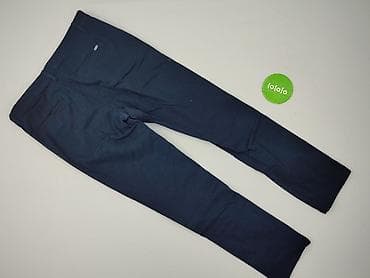 primark.com pl: Sinsay, Чіноси для чоловіків, розмір L — 3