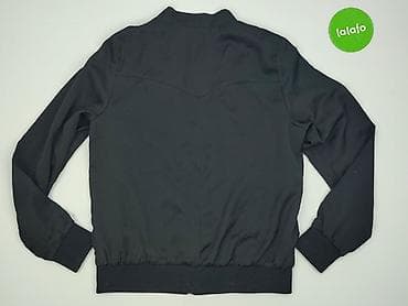 cheap jackets: NEXT Petite, Kurtka bomberka damska, rozmiar M — 3