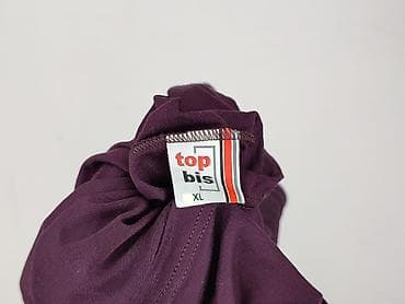 gacie lv: T-shirt damski, rozmiar XL — 4