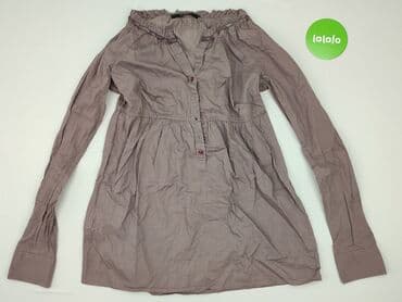 reserved sukienki nowości: Reserved, Women's blouse, size M (EU 38) — 2