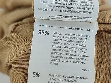 golfy guess: Reserved, Golf damski, rozmiar M — 5