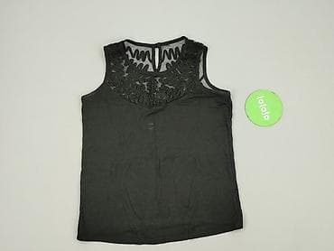 lindex pl: Top damski, rozmiar XS — 2