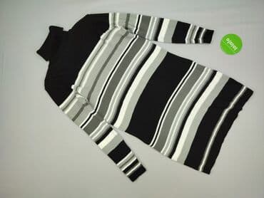 lidl termiczna bielizna: Bpc bonprix collection, Sukienka damska, rozmiar L — 3