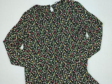 NEXT Petite, Sukienka damska, rozmiar S w lalafo.pl NEXT Petite, Sukienka damska, rozmiar S