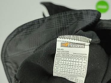 Marynarka damska, rozmiar XL — 5