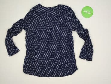 blaklader koszulka: H&M, Bluzka damska, rozmiar S — 3