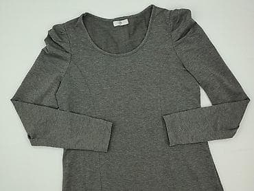 sukienki bufki: Sukienka damska, rozmiar L — 1