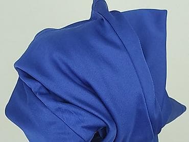 C&A, Bluzka damska, rozmiar S — 6