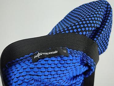 since 1985: Internacionale, Spódnica damska, rozmiar L — 4