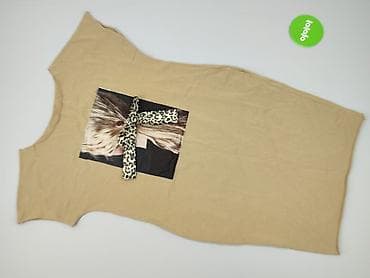 clark bielizna: Sukienka damska, rozmiar 2XL w lalafo.pl — 2 clark bielizna: Sukienka damska, rozmiar 2XL — 2