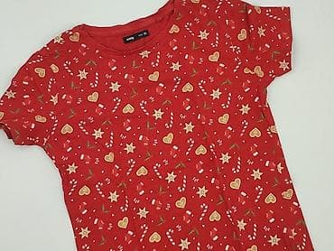 Sinsay, T-shirt damski, rozmiar XS — 1