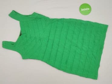 Women: Belly Barclay, Women`s dress, size M (EU 38) — 2