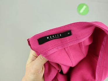 kolarki mohito: Mohito, Spódnica damska, rozmiar S — 4