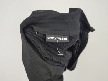 ubrania gerry weber: Gerry Weber, Bluzka damska, rozmiar M — 5