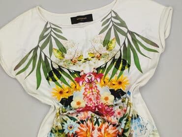 Reserved, Sukienka damska, rozmiar L w lalafo.pl Reserved, Sukienka damska, rozmiar L