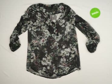 sandały na haluksy na jeden palec: Street One, Bluzka damska, rozmiar 2XS — 3