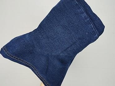 carry denim: Jeansy dla mężczyzn, rozmiar XL — 7