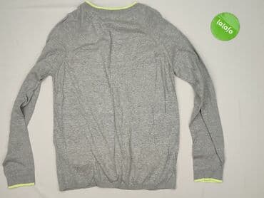 m co sweter: Street One, Kardigan damski, rozmiar S — 3