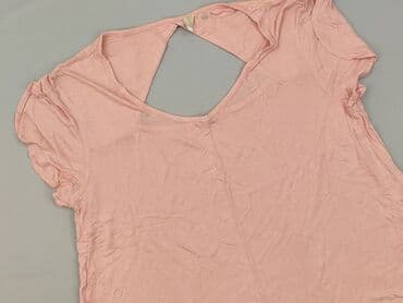 t shirty liu jo: Roxy, T-shirt damski, rozmiar L — 1