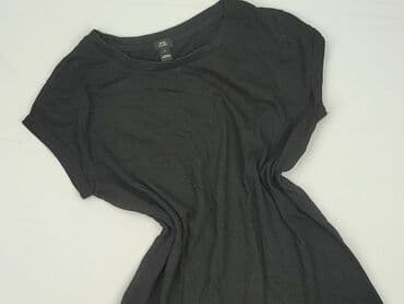 River Island, T-shirt damski, rozmiar XS