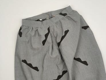 Spódnica damska, rozmiar S