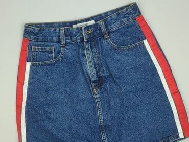 Stradivarius, Women`s skirt, size S