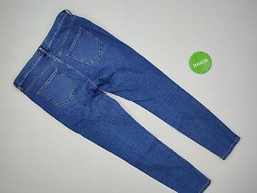 praca camaieu: Leggings, Jeansy damskie, rozmiar M — 3