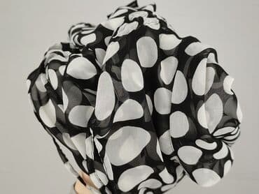 koszulka zielinski napoli: Gina Benotti, Bluzka damska, L — 6