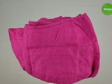 Жіночий одяг: Per Una, Спідниця жіноча, M на lalafo.pl — 6 Жіночий одяг: Per Una, Спідниця жіноча, M — 6