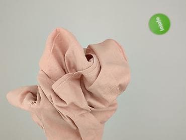 hm koszulki basic: Esmara, T-shirt damski, rozmiar M — 5
