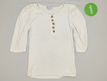 cybina bluzki damskie: SZACHOWNICA, Bluzka damska, rozmiar L — 2