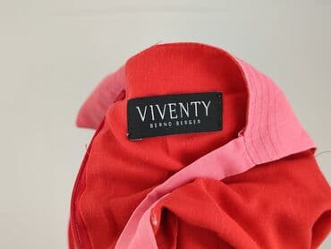 sukienki damskie trapezowe allegro: Viventy, Sukienka damska, rozmiar M — 5