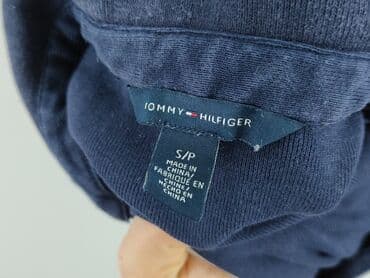 donnay t shirty: Tommy Hilfiger, Damska koszulka polo, S — 5