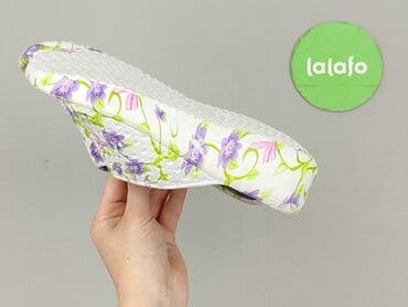 Women: Flip flops for women, 38, condition - Perfect — 5