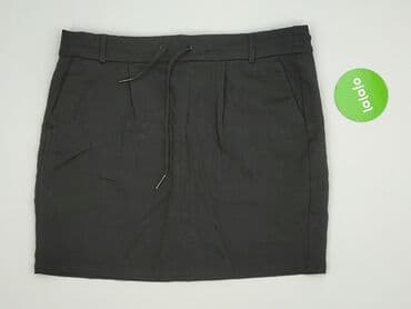 miss sixty spódnice: ONLY, Women`s skirt, XL — 2