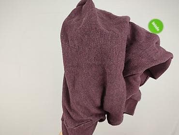 bluza nike meska: Bluza z kapturem dla mężczyzn, rozmiar XL — 4