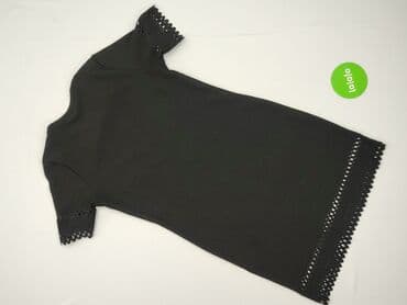 gotyckie sukienki na wesele: Cameo Rose, Sukienka damska, rozmiar M — 3