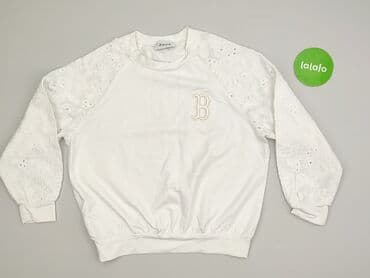 bluza czarna bershka: Xana, Bluza damska
, rozmiar XL — 2