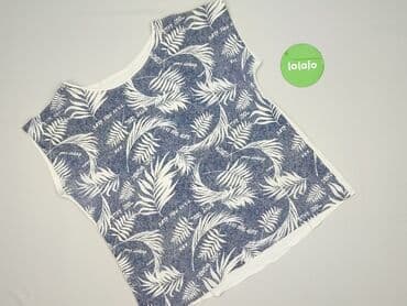 koszula hawajska c a: Bluzka damska, rozmiar XL — 2