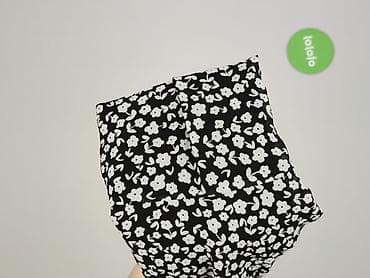 spódnice mickey mouse: M&S Collection, Spódnica damska, rozmiar L — 5