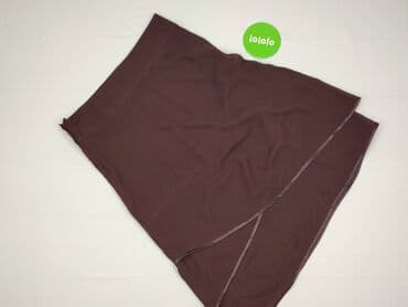 spódnice midi obcisła: H&M, Spódnica damska, rozmiar M — 3