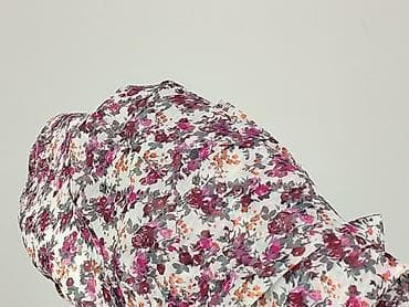 swimsuits tu: Urmoda, Sukienka damska, rozmiar L — 6