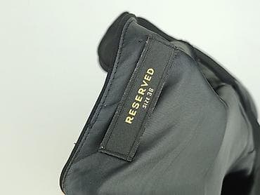 od reserved: Sukienka damska, rozmiar M — 5