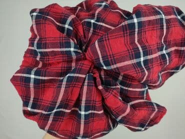 piżama dla par hello kitty: FB Sister, Sukienka damska, S — 4